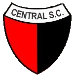 Central San Carlos